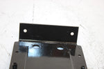 95 Polaris 500 Carb Oem Bottom Strap Spacer 5211427 SP208