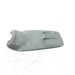 01-02 Polaris Magnum 325 4X4 OEM Front Fender Cover 5432088-317 AP246