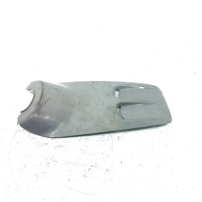 01-02 Polaris Magnum 325 4X4 OEM Front Fender Cover 5432088-317 AP246