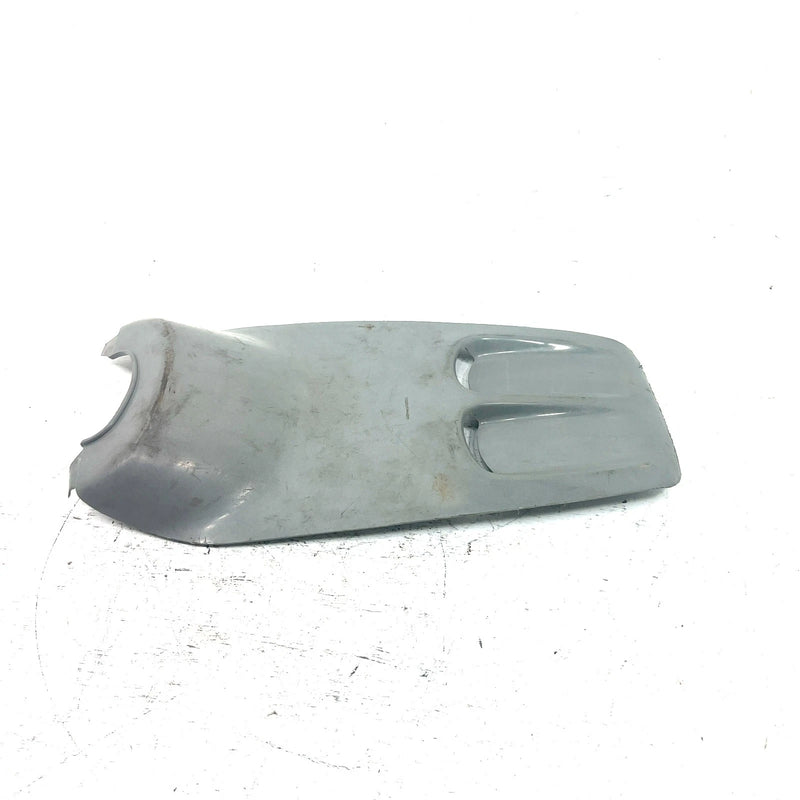 01-02 Polaris Magnum 325 4X4 OEM Front Fender Cover 5432088-317 AP246