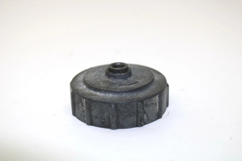 97 Arctic Cat Jag OEM Carb Carburetor Cap 6505-306 SA91