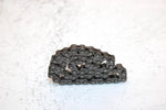 2001 Honda Trx 500 Faa Fourtrax Forman Oem Oil Pump Chain 15401-HN2-003 AH56