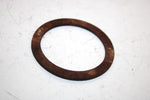 04 Polaris Sportsman 500 Oem Front Strut Washer 5211115 Q3306