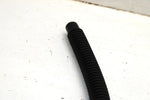 1994 Sea-doo Xp Oem Right Vent Hose 291000383 JS2