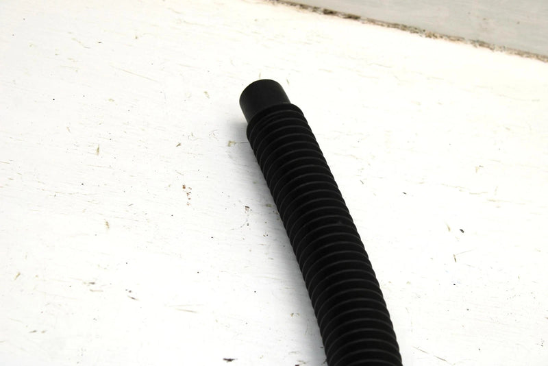 1994 Sea-doo Xp Oem Right Vent Hose 291000383 JS2