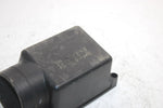 1994 Kawasaki 750 Ss Super Sport Oem Airbox Cover 59421-3722 JK9