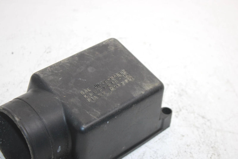 1994 Kawasaki 750 Ss Super Sport Oem Airbox Cover 59421-3722 JK9