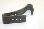 Polaris OEM Stock Rubber Original Front Limiter Strap 5410397 Q5171