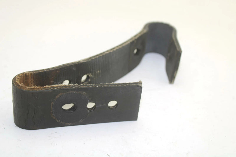 Polaris OEM Stock Rubber Original Front Limiter Strap 5410397 Q5171
