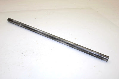 Ski-Doo OEM Steering Relay Tie Rod 506119200 SS58