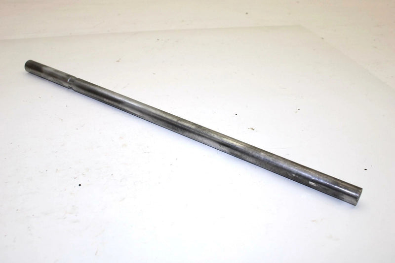 Ski-Doo OEM Steering Relay Tie Rod 506119200 SS58