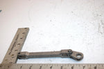 2001 Polaris Sportsman 500 Oem  Shift Arm 5131277 AP81