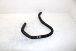 1995 Yamaha Vmax 600 Le Oem  Exchanger/Joint Hose Set  8AB-12484-10-00 SY21