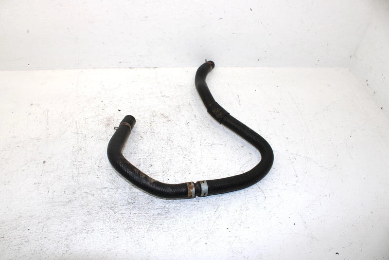 1995 Yamaha Vmax 600 Le Oem  Exchanger/Joint Hose Set  8AB-12484-10-00 SY21