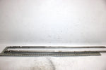 1997 Polaris Classic Oem Tunnel Brace Pair 5241011 SP42