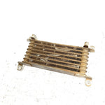 2004 Yamaha Rhino 660 OEM Oil Cooler 5UG-E3470-00-00 XY3