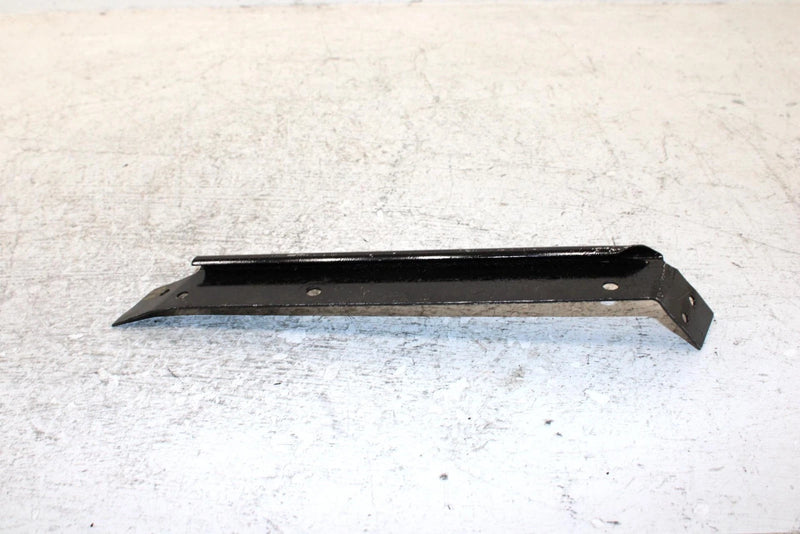 1993 Polaris Xlt Sp Oem Belly Pan Brace Set 5220522-458 SP72