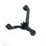 87 Suzuki Quadrunner 4WD LT4WD OEM Front Right Upper A Arm 52430-19B11 AS40