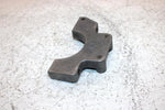 2003 Polaris Trial Blazer Oem Lower Brake Caliper Mount 5131786 AP156