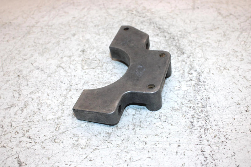 2003 Polaris Trial Blazer Oem Lower Brake Caliper Mount 5131786 AP156