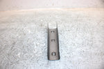2006 Polaris Sportsman 500 Oem Exhaust Heat Shield 5250184 AP186