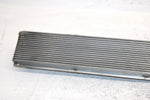 1996 Polaris Classic Touring Oem Right Side Heat Exchanger 1240021 SP38