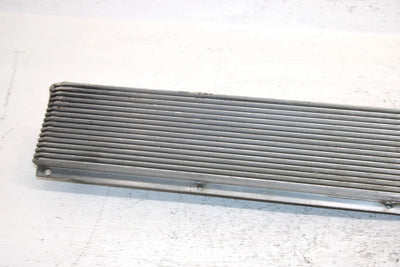 1996 Polaris Classic Touring Oem Right Side Heat Exchanger 1240021 SP38