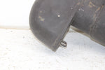 2006 Polaris Fusion 600 Oem Exhaust Muffler Resonator 1260004-029 SP191