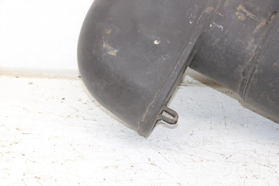2006 Polaris Fusion 600 Oem Exhaust Muffler Resonator 1260004-029 SP191