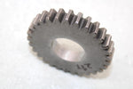 2006 Polaris Outlaw 500 Oem Reverse Driven Gear 29T 3089711 AP4