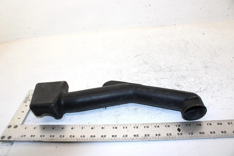 2002 Arctic Cat 375 Automatic (4x4 Green) Oem Clutch Air Duct Tube 0413-042 AA29