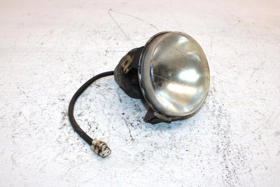 2004 Yamaha  Bruin 350 Oem Headlight 5FU-H4320-00-00 5KM-84300-20-00 AY24