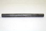 Yamaha OEM Front Torque Arm Lower Shaft 8a5-47485-02-00 SY45