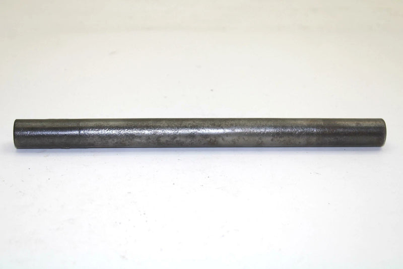 Yamaha OEM Front Torque Arm Lower Shaft 8a5-47485-02-00 SY45