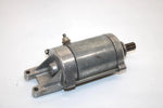 00 Polaris Xpedition 425 Oem Starter Motor Assembly 3086240 AP19