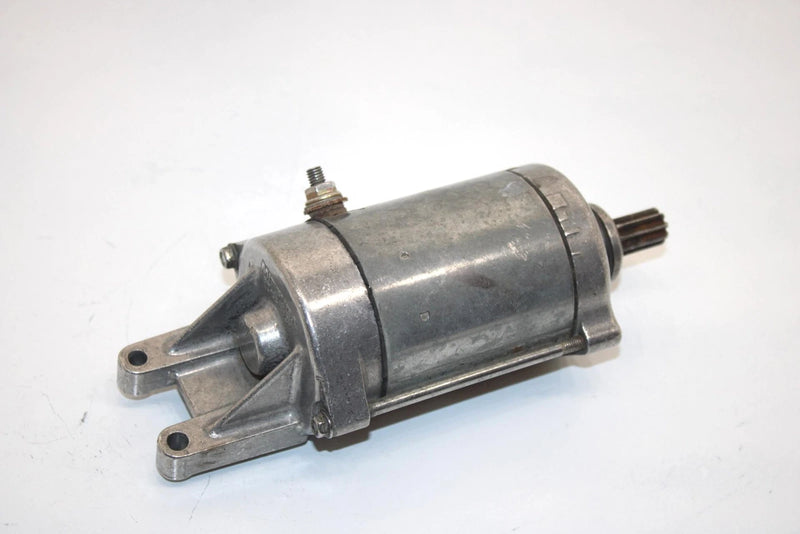00 Polaris Xpedition 425 Oem Starter Motor Assembly 3086240 AP19