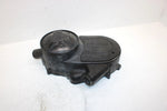 1998 Yamaha  Grizzly Oem Clutch Cover 99999-03174-00 4WV-15431-00-00 AY49