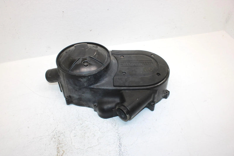 1998 Yamaha  Grizzly Oem Clutch Cover 99999-03174-00 4WV-15431-00-00 AY49
