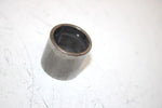 86 Honda Fourtrax  Trx125 A Oem Clutch Center Guide 22131-943-000 AH16