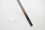 2005 Polaris Predator 500 Oem Clutch Push Rod 3089620 AP3