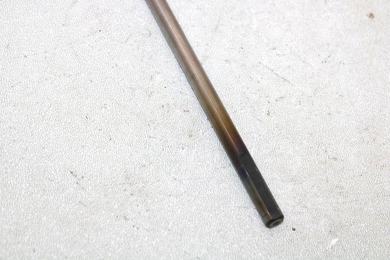 2005 Polaris Predator 500 Oem Clutch Push Rod 3089620 AP3