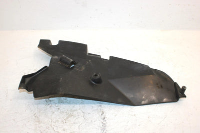 02 Honda Trx 350 Fea Fourtrax Oem Left Inner Fender 61867-HN5-670 AH54
