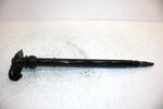 1997 Honda Trx400 Fw Oem Steering Post Shaft 53310-HM7-000 AH42