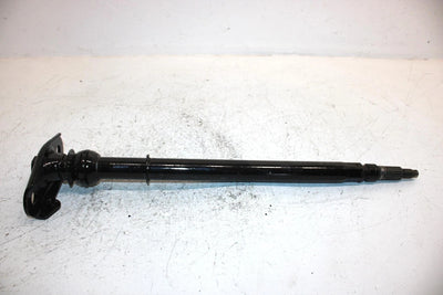 1997 Honda Trx400 Fw Oem Steering Post Shaft 53310-HM7-000 AH42