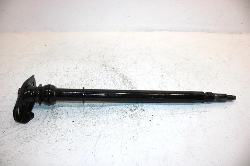 1997 Honda Trx400 Fw Oem Steering Post Shaft 53310-HM7-000 AH42