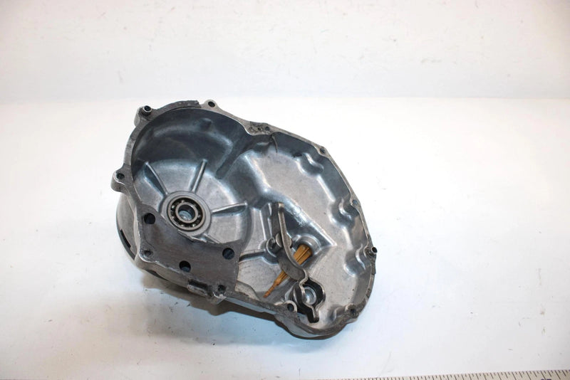 84 Honda Atc200s A Oem Clutch Cover Set 11330-958-000 11335-958-000 AH0