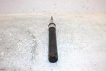 2006 Polaris Sportsman 500 Oem Front Shock Strut 7041762 AP186