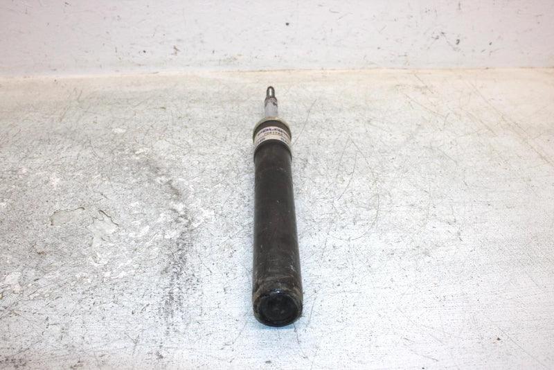 2006 Polaris Sportsman 500 Oem Front Shock Strut 7041762 AP186