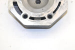 1996 Arctic Cat Monte Carlo 900 Oem Cylinder Head 3008-404 JA0