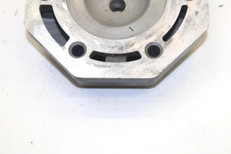 1996 Arctic Cat Monte Carlo 900 Oem Cylinder Head 3008-404 JA0